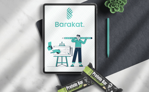Barakat-Product-Design2